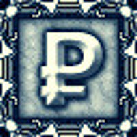 Достижение Coffee, Please! в игре DISTRAINT для Steam