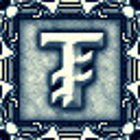 Достижение The Fire Maker в игре DISTRAINT для Steam