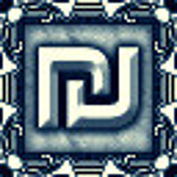 Достижение The Second Distraint в игре DISTRAINT для Steam