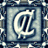 Достижение Hah, Hah, Hah в игре DISTRAINT для Steam