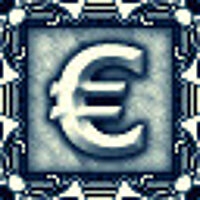 Достижение The Electrician в игре DISTRAINT для Steam