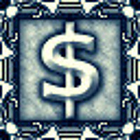 Достижение The First Distraint в игре DISTRAINT для Steam