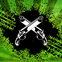 Трофей {trophy} в игре Gas Guzzlers Extreme для PS4