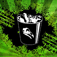 Трофей {trophy} в игре Gas Guzzlers Extreme для PS4
