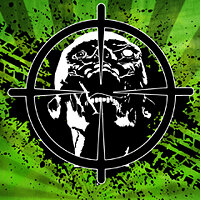 Трофей {trophy} в игре Gas Guzzlers Extreme для PS4