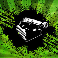 Трофей {trophy} в игре Gas Guzzlers Extreme для PS4