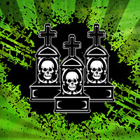 Трофей {trophy} в игре Gas Guzzlers Extreme для PS4