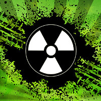 Трофей {trophy} в игре Gas Guzzlers Extreme для PS4