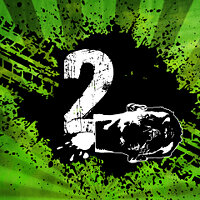 Достижение Deadheads Smasher в игре Gas Guzzlers Extreme для Xbox One
