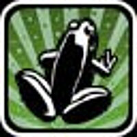 Достижение Froggy в игре Gas Guzzlers Extreme для Steam