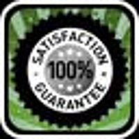Достижение Happy customer в игре Gas Guzzlers Extreme для Steam