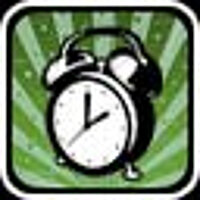 Достижение Time is on my side в игре Gas Guzzlers Extreme для Steam