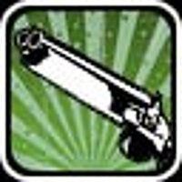 Достижение Shotgun wedding в игре Gas Guzzlers Extreme для Steam