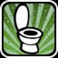 Достижение Puke masta в игре Gas Guzzlers Extreme для Steam