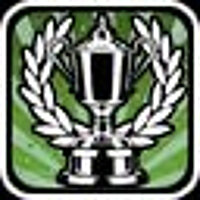 Достижение Gas Guzzlers Champion в игре Gas Guzzlers Extreme для Steam