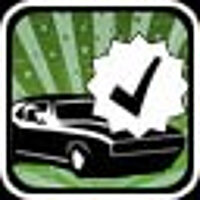 Достижение Brand new в игре Gas Guzzlers Extreme для Steam