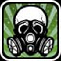 Достижение Too much smoke в игре Gas Guzzlers Extreme для Steam