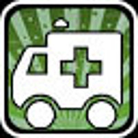 Достижение Emergency 911 в игре Gas Guzzlers Extreme для Steam