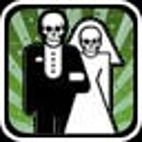 Достижение Dead Couple в игре Gas Guzzlers Extreme для Steam