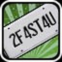 Достижение Too fast for you в игре Gas Guzzlers Extreme для Steam