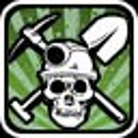 Достижение Manic miner в игре Gas Guzzlers Extreme для Steam