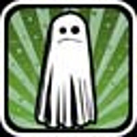 Достижение I see dead people в игре Gas Guzzlers Extreme для Steam