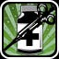 Достижение Hypochondriac в игре Gas Guzzlers Extreme для Steam