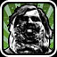 Достижение Liposuction в игре Gas Guzzlers Extreme для Steam