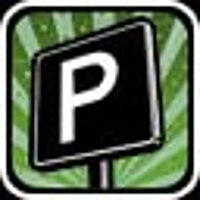 Достижение Looking for a parking spot в игре Gas Guzzlers Extreme для Steam
