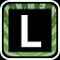 Достижение Driving instructor в игре Gas Guzzlers Extreme для Steam