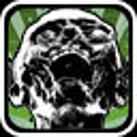 Достижение Zombicide в игре Gas Guzzlers Extreme для Steam