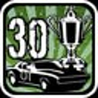 Достижение Duke of hazzard в игре Gas Guzzlers Extreme для Steam