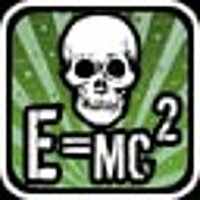 Достижение Science shock в игре Gas Guzzlers Extreme для Steam
