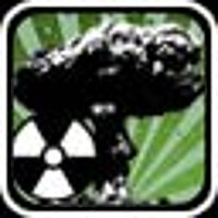 Достижение Mushroom Mayhem в игре Gas Guzzlers Extreme для Steam
