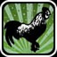 Достижение Hen house star в игре Gas Guzzlers Extreme для Steam