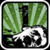 Достижение Undead Brawler в игре Gas Guzzlers Extreme для Steam