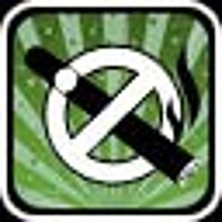 Достижение Close, but no cigar! в игре Gas Guzzlers Extreme для Steam