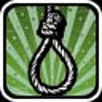 Достижение Life is too hard... в игре Gas Guzzlers Extreme для Steam