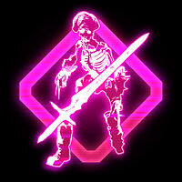 Достижение По черепушкам в игре Rage 2 для Windows 10