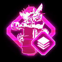 Достижение Костяная башня Сенсус в игре Rage 2 для Windows 10