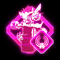 Достижение Костяная башня Фурорем в игре Rage 2 для Windows 10