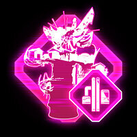 Достижение Костяная башня Тристиция в игре Rage 2 для Windows 10