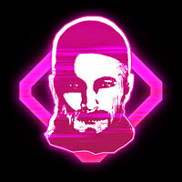 Достижение Друг Форда в игре Rage 2 для Windows 10