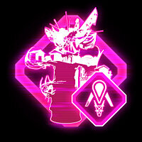 Достижение Костяная башня Адской погиби в игре Rage 2 для Windows 10