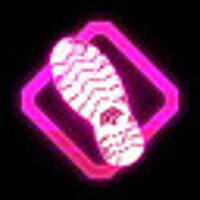 Достижение ЯР-Р-РОСТЬ! в игре Rage 2 для Steam