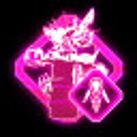 Достижение Костяная башня Адской погиби в игре Rage 2 для Steam