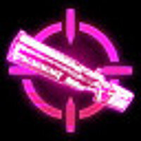 Достижение Гиперэкспресс в игре Rage 2 для Steam