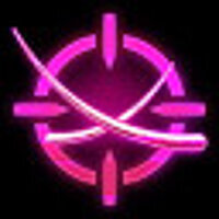 Достижение На тросе в игре Rage 2 для Steam
