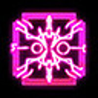 Достижение Ракетный собор в игре Rage 2 для Steam