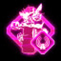 Достижение Костяная башня Фурорем в игре Rage 2 для Steam